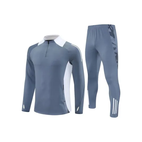 XDFM Унисекс Повседневная Спортивная Одежда