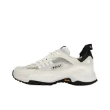 Бело-Черный