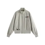 Светло-серый