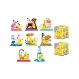 2 Сюрприз-бокса (Случайный стиль)