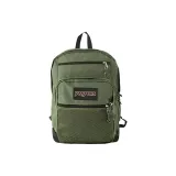 Зеленый камуфляж