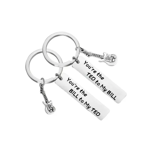 May10th Сплав Подвески Унисекс