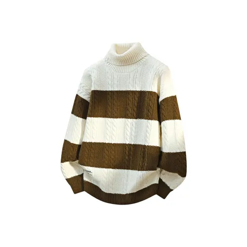 Love Monster Унисекс Трикотаж