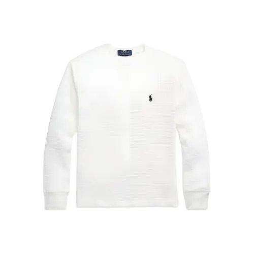 Polo Ralph Lauren Свитшот Мужской