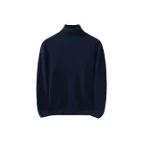 Темно-синий, упаковка