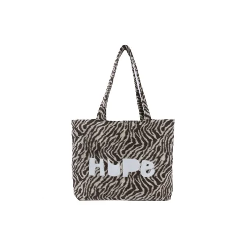 Cool Fun Полиэстер Плечевая сумка Большая Унисекс Многоцветная