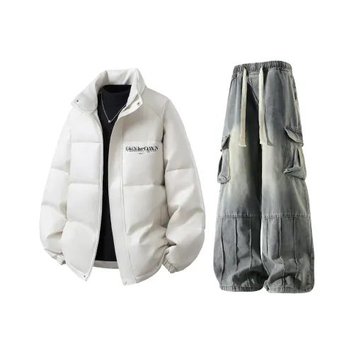 ROSECREED Повседневная спортивная одежда унисекс