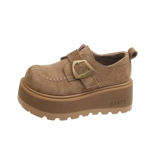 LABON PETER Повседневная обувь Женская