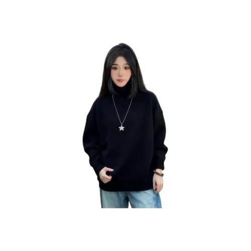 BEAR UNION Унисекс Трикотаж