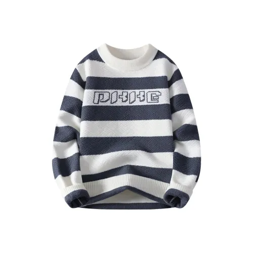 Candito Мужской Трикотаж