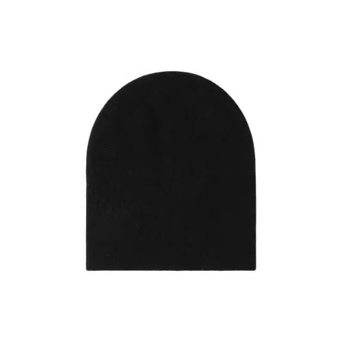 Yamaichi Maru Шерсть Бини Унисекс