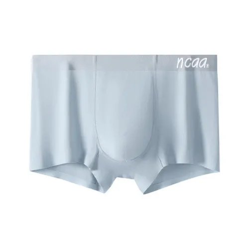 NCAA Мужские боксер-шорты
