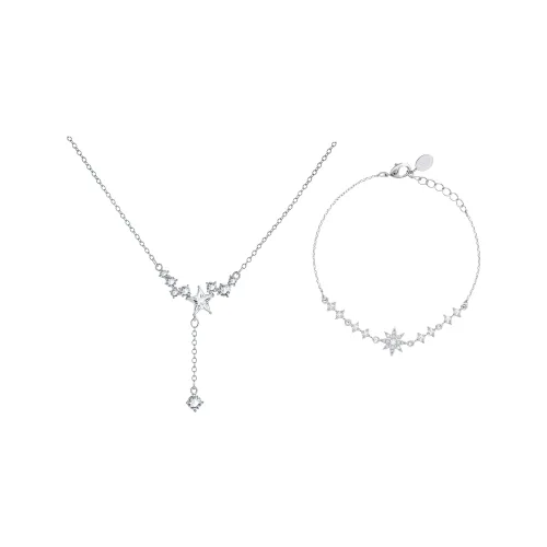 Диснеевские принцессы сплав браслеты женские