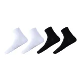 Размер 3+Размер 3+Размер 7+Размер 7