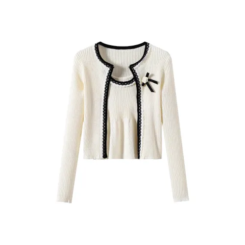 DDXZXIZI Женские Повседневные Костюмы