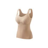 Овсяный серый