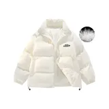 Бежево-абрикосовый