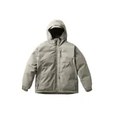 Серо-бежевый/GRG