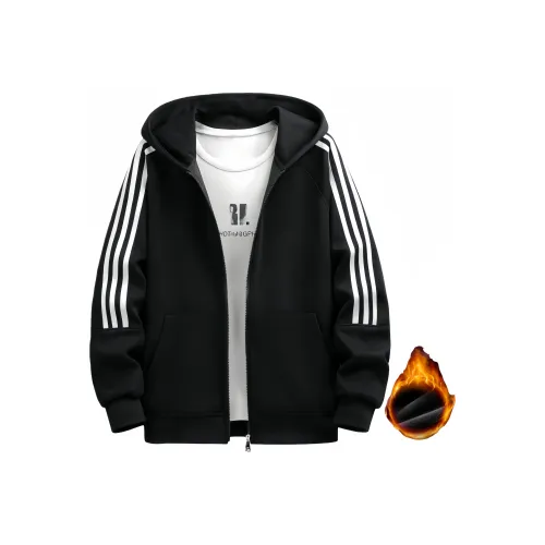 EOH EMBER OF HUE Свитшот Унисекс