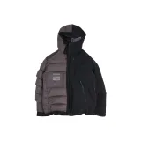 Кулон черный, 2