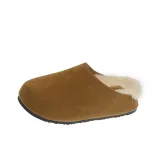 Верблюжий цвет