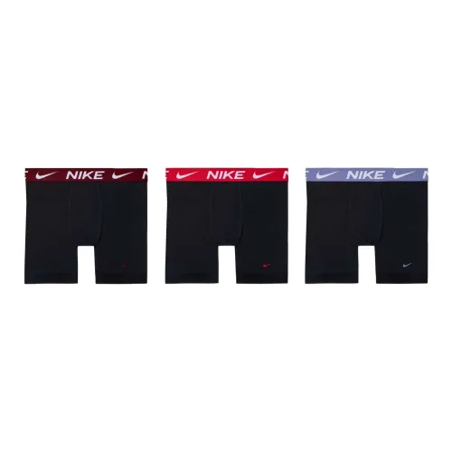 Nike Dri Fit ESSENTIAL MICRO Боксер-брюки Мужские