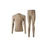 Вельвет Light Coffee