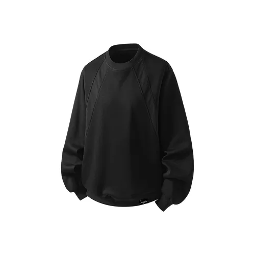 SONGXIER Унисекс Свитшоты