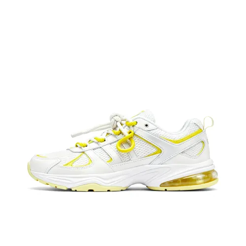 Nicolas.Li . Низкий топ Повседневная обувь Женская