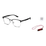 MA7050B15 Рамка