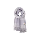 Голубой цвет морской соли