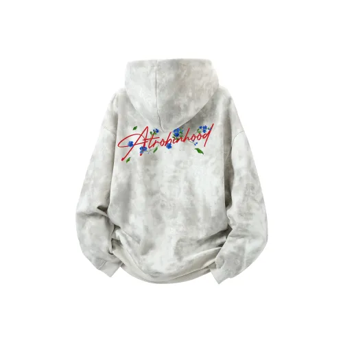 ROBINHOOD Унисекс Свитшоты