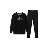 Черный комплект