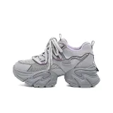 Звездный серый (Флисовая подкладка)