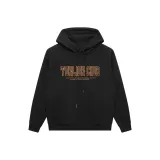 Black (Standard Enhanced)  
Черный (Стандартный Улучшенный)