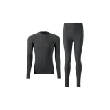 85 градусов серый