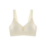 Шампанский белый