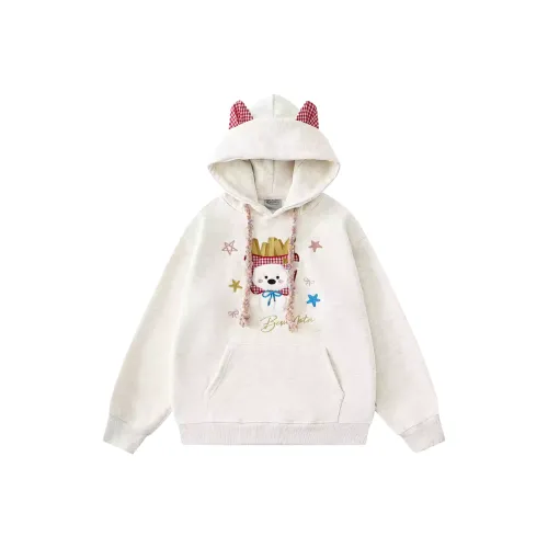 DTLUI Женские Бейсбольные Джерси