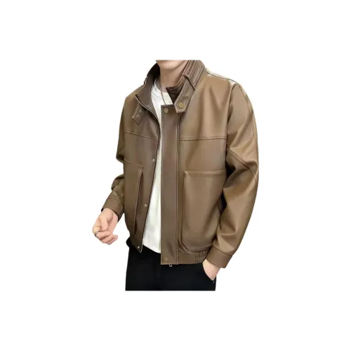 ZMHT Унисекс Куртки