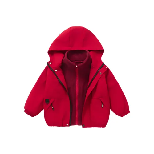 SUPEREDGE Kids Туристическая одежда