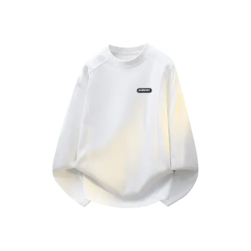 G.M BONNEY Унисекс Трикотаж