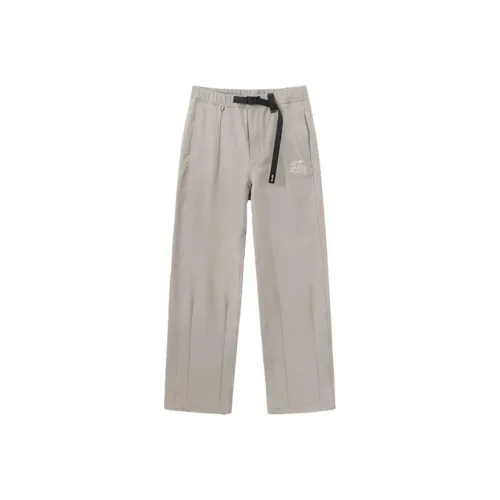 Karma8a Унисекс Softshell-брюки