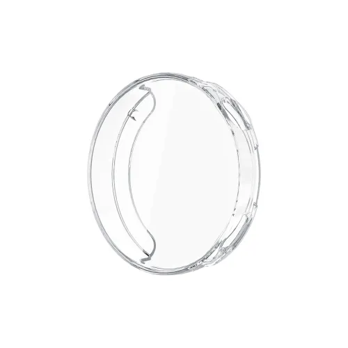 ZHIKUXIA Защитный чехол Huawei TPU корпус GT6 GT6Pro