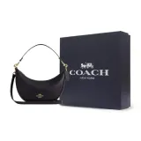 Сумка + Пылезащитный чехол + Черная коробка