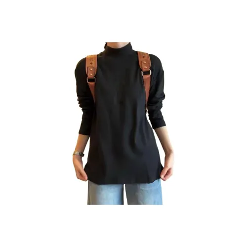 CARE NOTE Унисекс Свитшоты