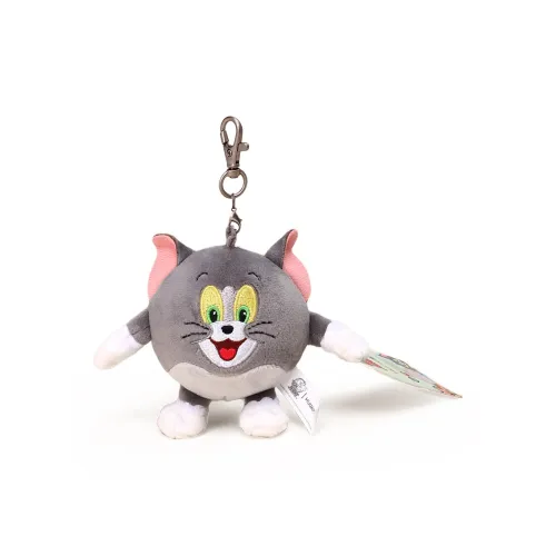 Jinnew Полиэстер Подвески Унисекс