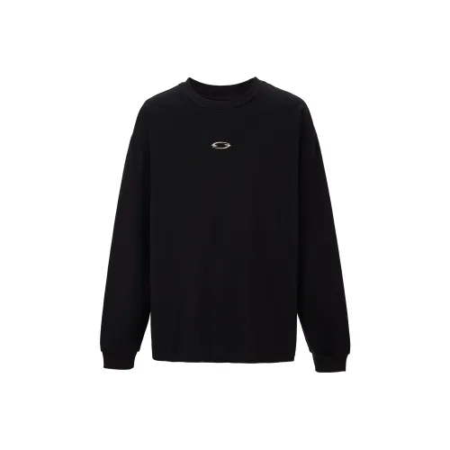 FIRE 2 COLD EGO Унисекс T-рубашки