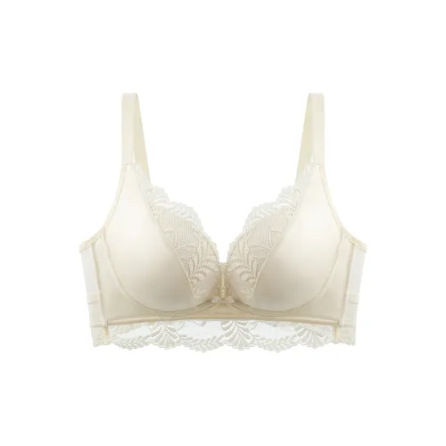 Городская красота Женские Бюстгальтеры