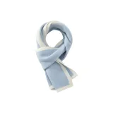 Светло-голубой