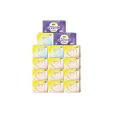 Набор из 10 штук